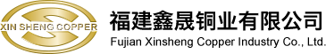 AG8亚洲国际游戏集团
