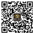 AG8亚洲国际游戏集团_首页官网